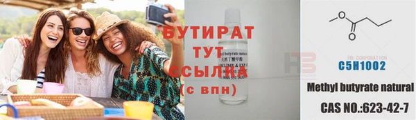 spice Богданович