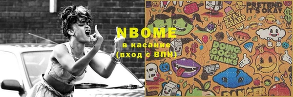 трава Новодвинск