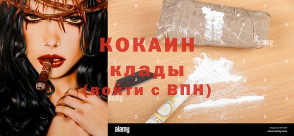 spice Богданович