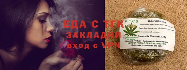 spice Богданович