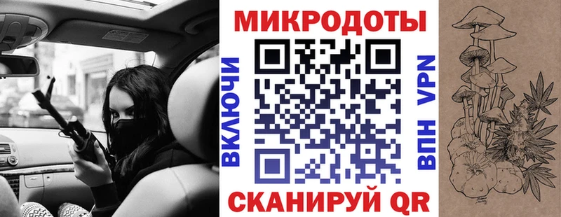 Купить  Кушва  Галлюциногенные грибы Cubensis 